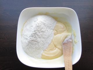 Jak upéct prvotřídní máslové sušenky s černým čajem | recept Jak upéct prvotřídní máslové sušenky s černým čajem | recept