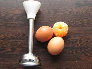 Jak na obrácený mandarinkový koláč | recept Jak na obrácený mandarinkový koláč | recept