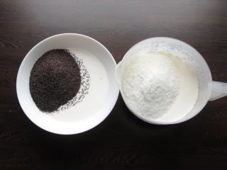 Jak upéct žíhanou bábovku s kokosem a mákem | recept na oblíbený moučník Jak upéct žíhanou bábovku s kokosem a mákem | recept na oblíbený moučník