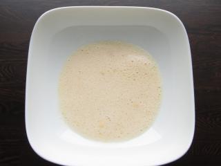 Jak na obrácený mandarinkový koláč | recept Jak na obrácený mandarinkový koláč | recept