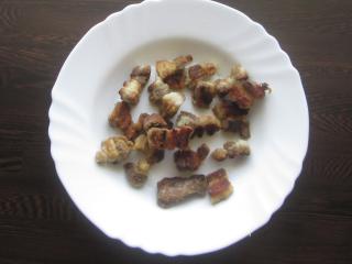Jak uvařit dýňovou polévku | recept Jak uvařit dýňovou polévku | recept