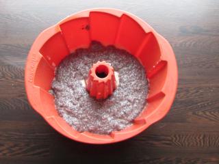 Jak upéct žíhanou bábovku s kokosem a mákem | recept na oblíbený moučník Jak upéct žíhanou bábovku s kokosem a mákem | recept na oblíbený moučník
