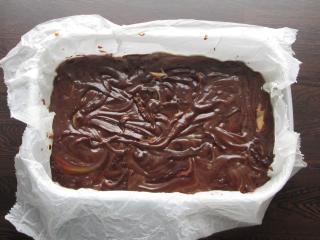 Jak připravit měkké karamelky s příchutí cappuccina | recept 