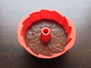 Jak upéct termixovou bábovku | recept na výborný moučník Jak upéct termixovou bábovku | recept na výborný moučník
