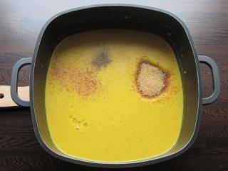 Jak uvařit krémovou čočkovou polévku | recept na čočkový krém Jak uvařit krémovou čočkovou polévku | recept na čočkový krém