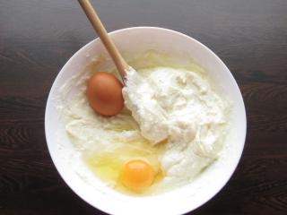 Jak upéct makový zákusek s tvarohovou náplní | recept Jak upéct makový zákusek s tvarohovou náplní | recept