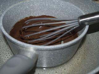 Jak upéct brownies s ořechy zdravěji | recept Jak upéct brownies s ořechy zdravěji | recept