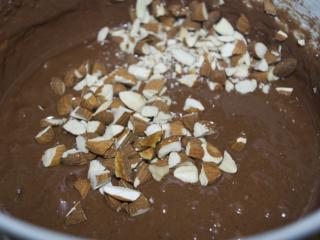 Jak upéct brownies s ořechy zdravěji | recept Jak upéct brownies s ořechy zdravěji | recept