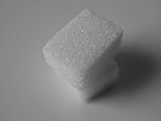 Jak péct zdravější vánoční cukroví – obecné rady Jak péct zdravější vánoční cukroví – obecné rady