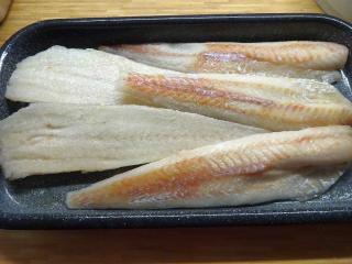 Jak upéct tresku se smetanou a stročky | recept s houbami Jak upéct tresku se smetanou a stročky | recept s houbami