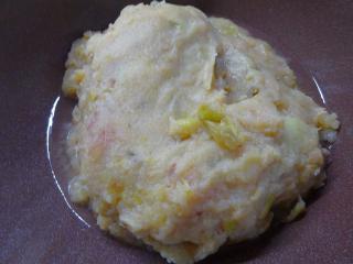 Jak udělat jablečný rosol s mrkví a rumem | recept na zpracování jablek Jak udělat jablečný rosol s mrkví a rumem | recept na zpracování jablek