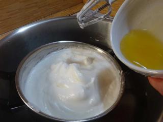 Jak připravit bílý nugát | recept na cukrovinku Jak připravit bílý nugát | recept na cukrovinku