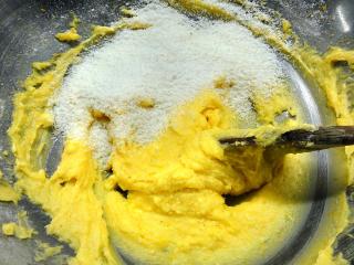 Jak upéct pomerančový moučník se želatinou || recept na pomerančovou buchtu se želatinou Jak upéct pomerančový moučník se želatinou || recept na pomerančovou buchtu se želatinou