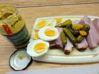 Jak připravit závitky z mletého masa | recept z mletého masa Jak připravit závitky z mletého masa | recept z mletého masa