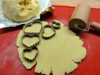 Jak připravit vepřové maso s koprem | recept čínské kuchyně