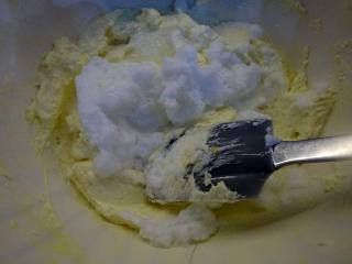 Jak upéct borůvkový koláč z kynutého těsta | recept Jak upéct borůvkový koláč z kynutého těsta | recept