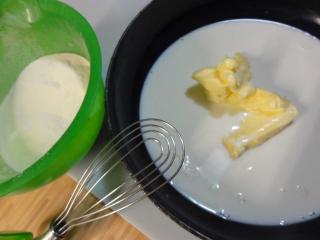 Jak připravit švýcarské sýrové koule | recept Jak připravit švýcarské sýrové koule | recept