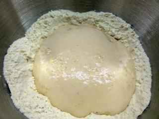 Jak udělat květákové placičky | recept na bezmasé jídlo Jak udělat květákové placičky | recept na bezmasé jídlo