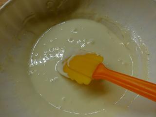 Jak udělat nepečené kávové cukroví | recept na nepečené vánoční cukroví Jak udělat nepečené kávové cukroví | recept na nepečené vánoční cukroví