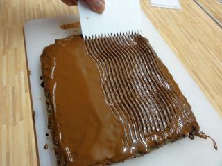 Jak udělat nepečené kávové cukroví | recept na nepečené vánoční cukroví Jak udělat nepečené kávové cukroví | recept na nepečené vánoční cukroví