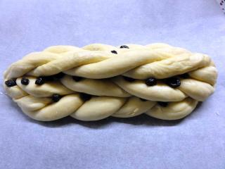 Jak upéct vánočku kynutou přes noc (i pro diabetiky) | recept na vánočku Jak upéct vánočku kynutou přes noc (i pro diabetiky) | recept na vánočku