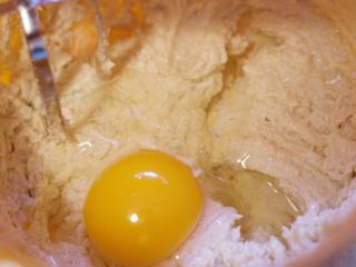 Jak upéct dýňový perník | recept na moučník Jak upéct dýňový perník | recept na moučník