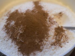 Jak upéct dýňový perník | recept na moučník Jak upéct dýňový perník | recept na moučník