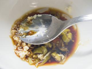 Jak připravit teplý asijský salát | recept Jak připravit teplý asijský salát | recept