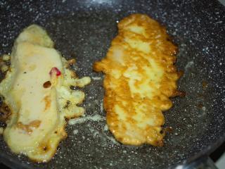 Jak připravit pikantní smažený patizon | recept