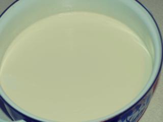Jak na domácí tvaroh | recept Jak na domácí tvaroh | recept