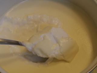 Jak na domácí tvaroh | recept Jak na domácí tvaroh | recept