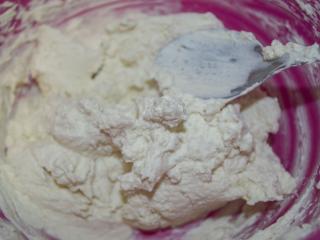 Jak připravit zdravější žemlovku s tvarohem a jablky | recept Jak připravit zdravější žemlovku s tvarohem a jablky | recept