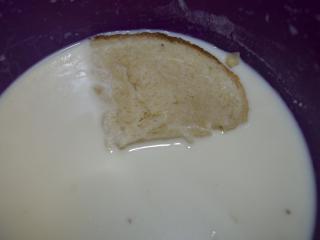 Jak připravit zdravější žemlovku s tvarohem a jablky | recept Jak připravit zdravější žemlovku s tvarohem a jablky | recept