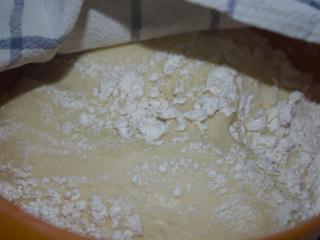 Jak upéct zdravější skořicové rolky | recept Jak upéct zdravější skořicové rolky | recept