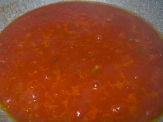 Jak připravit plněné zelné listy | recept