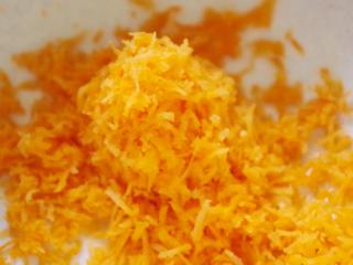 Jak připravit kuře na mrkvi | recept Jak připravit kuře na mrkvi | recept