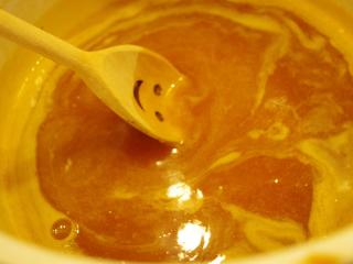 Jak připravit zdravý meruňkový džem | recept Jak připravit zdravý meruňkový džem | recept