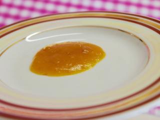 Jak připravit zdravý meruňkový džem | recept Jak připravit zdravý meruňkový džem | recept