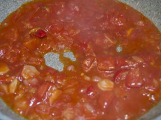 Jak připravit mexickou kuřecí polévku „pozole“ | recept Jak připravit mexickou kuřecí polévku „pozole“ | recept