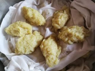 Jak si upéct jehněčí hřbet | recept Jak si upéct jehněčí hřbet | recept
