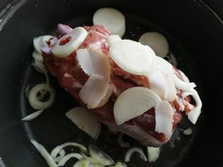 Jak si upéct jehněčí hřbet | recept Jak si upéct jehněčí hřbet | recept