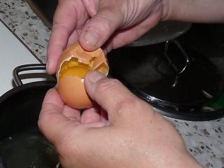 Jak udělat květákový mozeček | recept na bezmasé jídlo Jak udělat květákový mozeček | recept na bezmasé jídlo