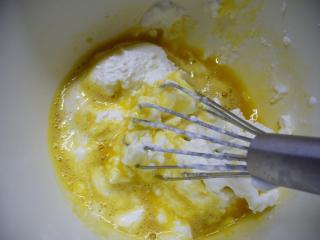 Jak připravit tvarohové lívance | recept Jak připravit tvarohové lívance | recept