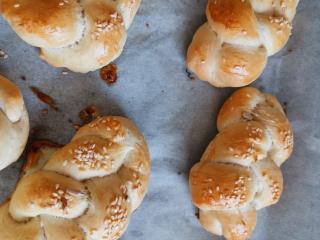 Jak uvařit indickou polévku z červené čočky | recept Jak uvařit indickou polévku z červené čočky | recept