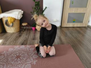 Jak s dětmi rehabilitovat páteř | rady Jak s dětmi rehabilitovat páteř | rady