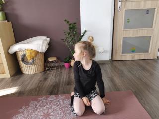 Jak s dětmi rehabilitovat páteř | rady Jak s dětmi rehabilitovat páteř | rady