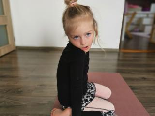 Jak s dětmi rehabilitovat páteř | rady Jak s dětmi rehabilitovat páteř | rady