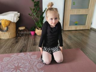 Jak s dětmi rehabilitovat páteř | rady Jak s dětmi rehabilitovat páteř | rady