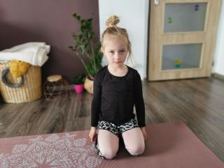 Jak s dětmi rehabilitovat páteř | rady Jak s dětmi rehabilitovat páteř | rady