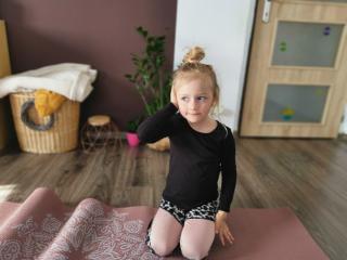 Jak s dětmi rehabilitovat páteř | rady Jak s dětmi rehabilitovat páteř | rady